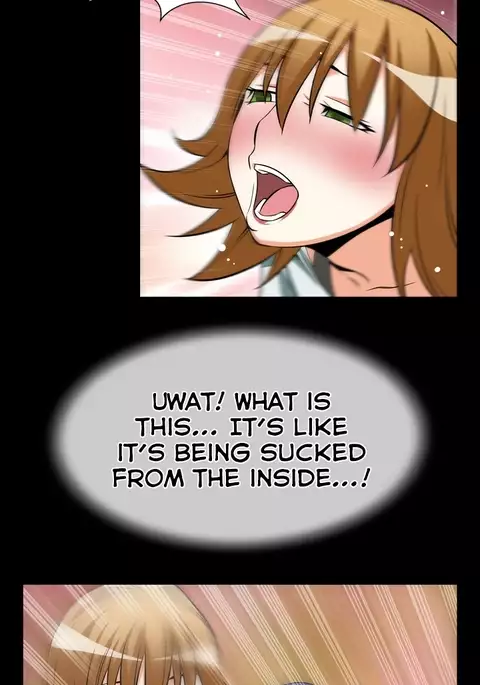 Love Parameter Ch.1-59