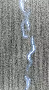 New Face Ch.1-7 (English) (Ongoing)