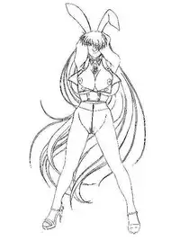 [Shiroganeya] Kilometer 05 (Super Doll Licca-chan)