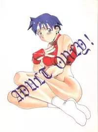 (C51) [Wonderful One (Koutarou)] Four Sticks+ (various)