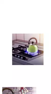 [PINKO] Scandal of the Witch Ch.1-28 (English) (Ongoing)