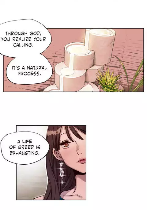 Atonement Camp Ch.1-36