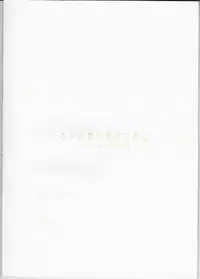 (COMIC1☆10) [Chirorura (Nijiru)] Kimi no Hitomi ni Sekai ga Utsuru (Fate/Grand Order) [English] [constantly]