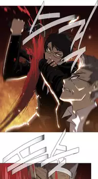 HouseHold Affairs 【卞赤鲤个人汉化】1~30话（持续更新中）