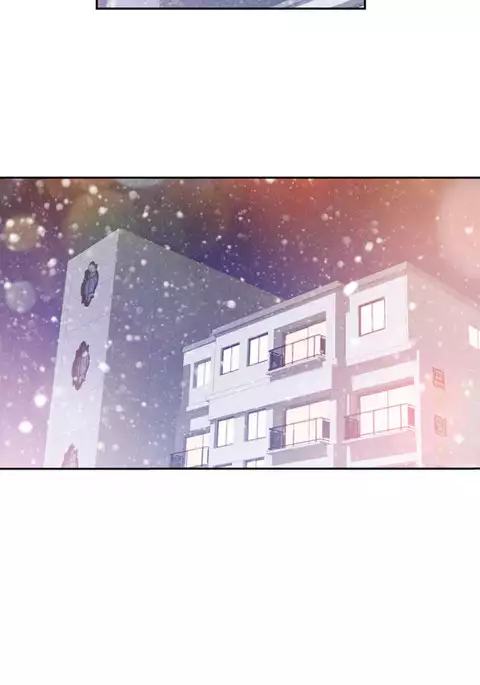 Tissue Thieves Ch.1-20