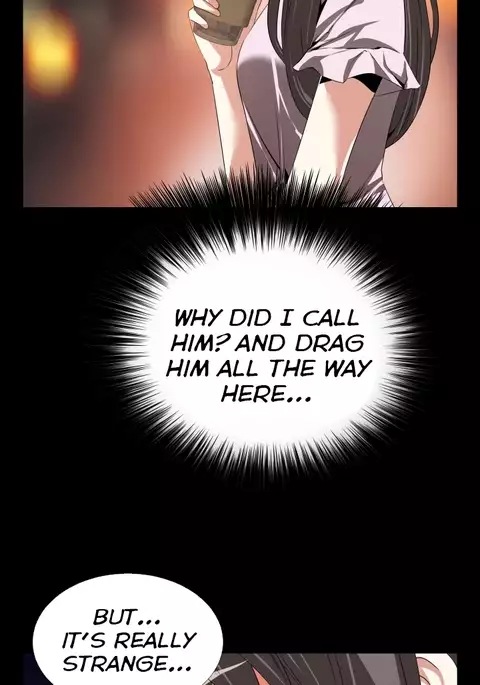 Love Parameter Ch.1-59