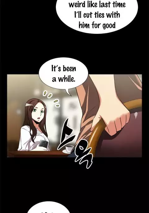 Love Parameter Ch.1-44