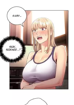 Stepmother Friends Ch.28/?