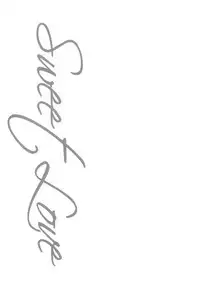 (C93) [DSO (Momoko)] Sweet Love