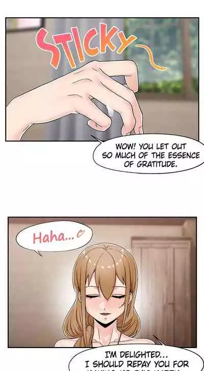 [KAMADI, OneDollar, Grilled Mero] Absolute Hypnosis in Another World (1-19) [English] [Ongoing]