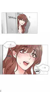 [The Jinshan] Sadistic Beauty Ch.1-16 [Chinese] [17汉化]