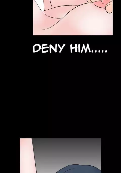 The Taste of Hands Ch.1-71