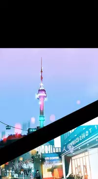 女神网吧 第1話 [Chinese]中文