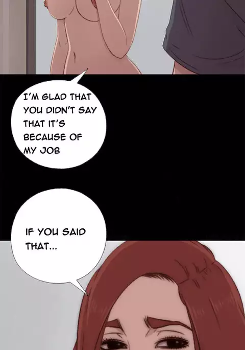 Girl Next Door Ch.1-40