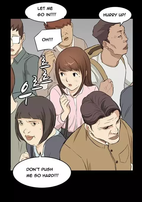 Si-Eun Ch.1-22
