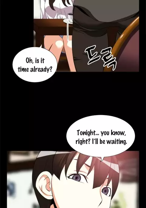 Love Parameter Ch.1-67