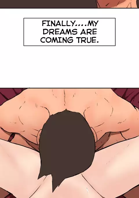 Refrain Love Ch.1-30