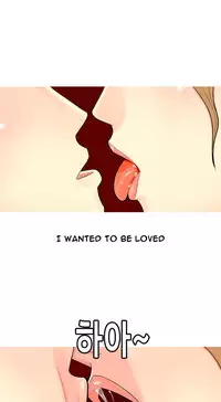 Hooker Ch.1-36 (English) (Ongoing)