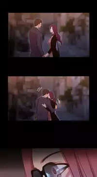 [PINKO] Scandal of the Witch Ch.1-28 (English) (Ongoing)