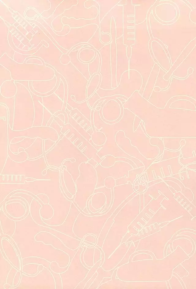 ナースのおシゴキ