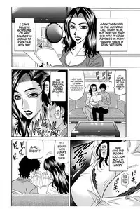 [Ozaki Akira] Koe Dakede Icchau [English] [erc] [Digital]