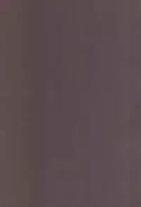 (C84) [Yukimi Honpo (Asano Yukino)] Tsuma koi (Dokidoki! Precure)