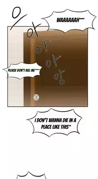 [Mx2J] Hahri's Lumpy Boardhouse Ch. 0-17 [English] (YoManga) (Ongoing)