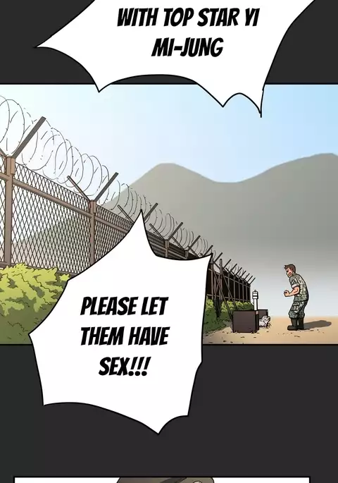 Refrain Love Ch.1-39