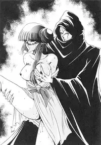 [ALPS (Various)] LOOK OUT 18 (Various)