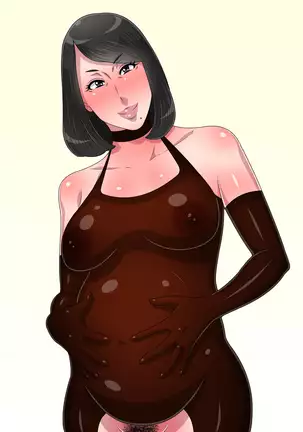 The delay hag boss for 40 mistake gino which I confessed to me is pretty, and there is no help for it