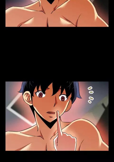 Love Parameter Ch.1-67