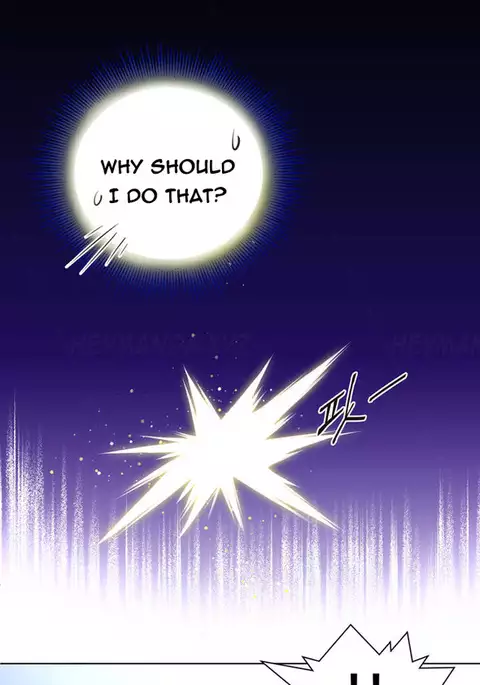 Perfect Half Ch.1-17