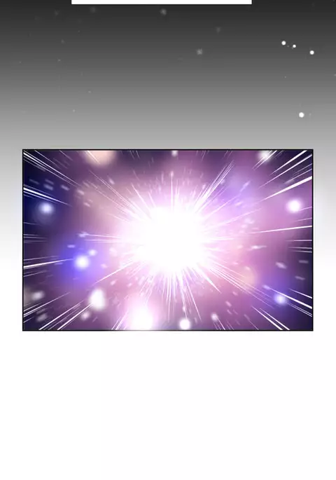 Perfect Half Ch.1-20