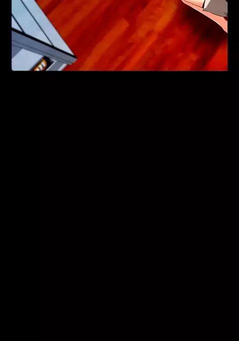 Love Parameter Ch.1-73