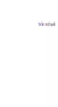 [Juder] 莉莉丝的脐带(Lilith`s Cord) Ch.1-24 [Chinese]