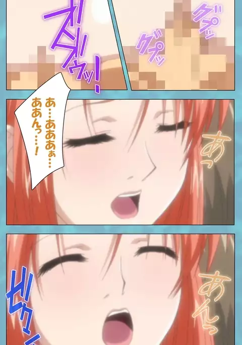 Hitozuma Sailor Fuku Clinic Zenpen Complete Ban