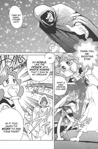 [Kajishima Masaki, Kanno Hiroshi] Photon 1 [English]