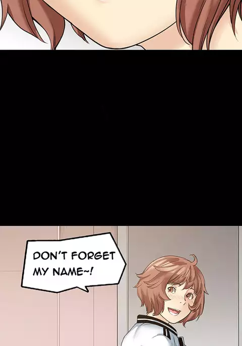 Best Friend Girlfriend Ch.1-14