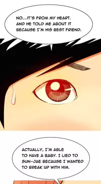 Hooker Ch.1-36 (English) (Ongoing)