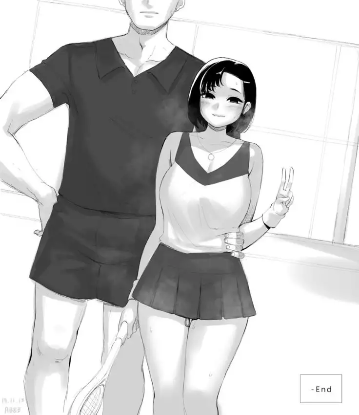 장거리 연애 만화