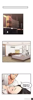 [Yi Hyeon Seok] Refrain Love Ch.1-14 (English) (YoManga) (Ongoing)