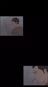 [Mr. Byeong-Su] Cohabitation Ch.1-41 (English) (Ongoing)