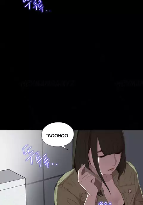 The Girl Next Door Ch.1-35