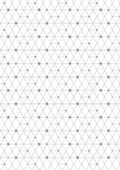 [Ura Urethan (Akari Seisuke)] Shukun de Emono de Tomodachi de? (Granblue Fantasy) [Chinese] [路过的骑士汉化组] [Digital]