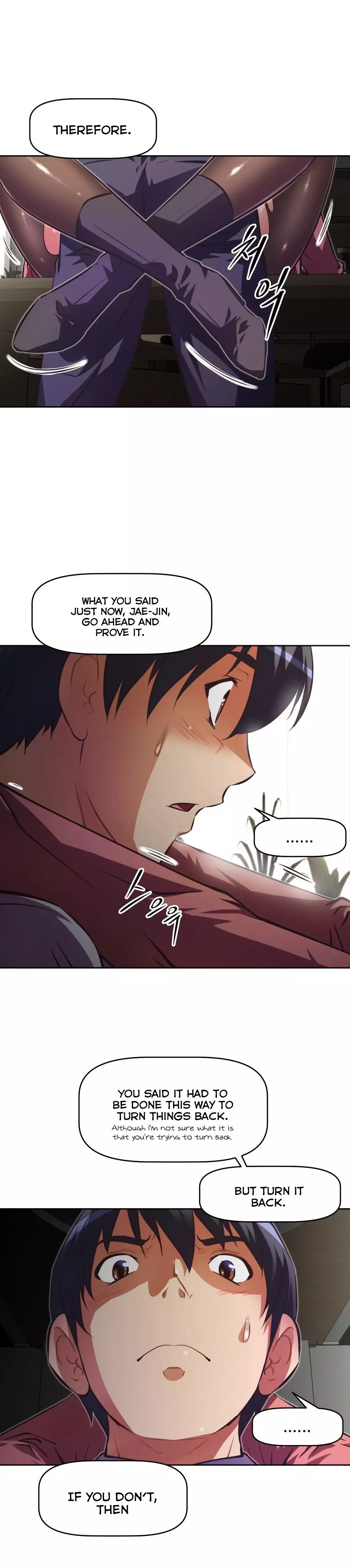 Brawling Go Ch.76-103