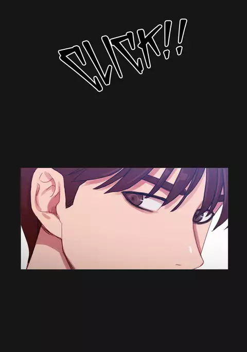 Scandal of the Witch Ch.1-30