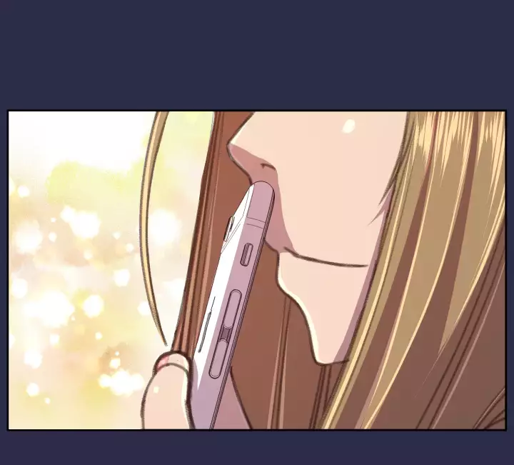 Angel's Tears Ch. 0-20