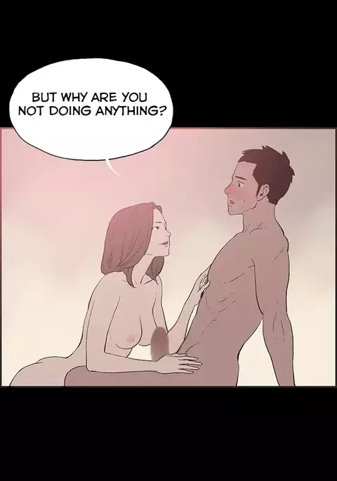 Cohabitation Ch.1-29