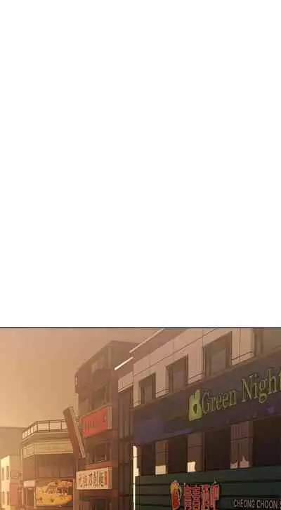 养老金的所有者 31-54 CHI