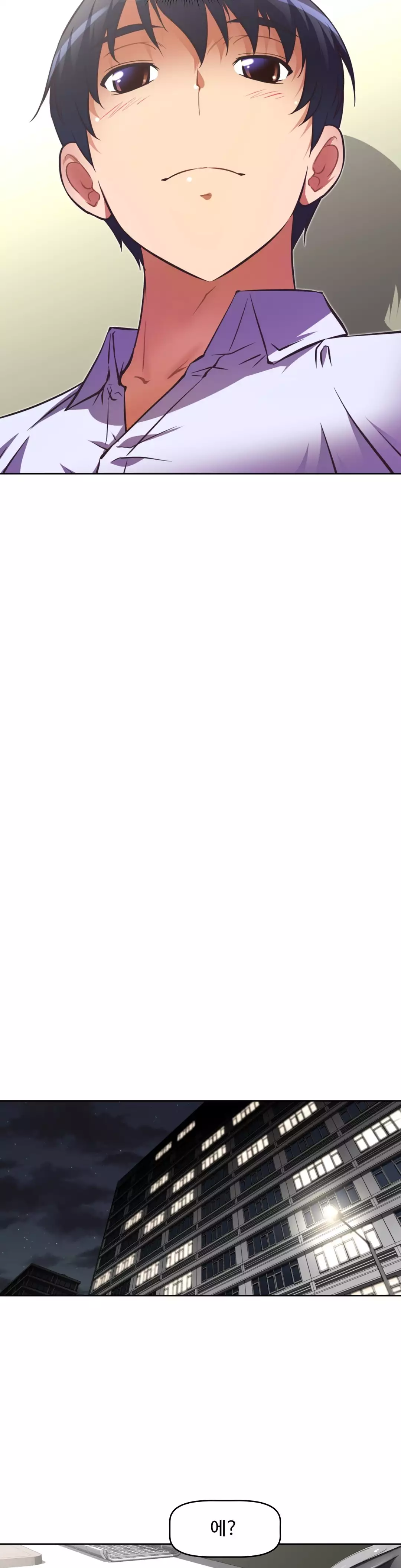 Brawling Go Ch.53-68